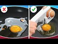 レシオ！ - COOKING GADGETS VS DIYS! Smart Tools for Every Kitchen! Top Amazon devices by Joon