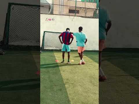 Still Not Our Day Football Fifa Viralvideo Viralshort Shortsfeed Shorts Short Viral Fyp