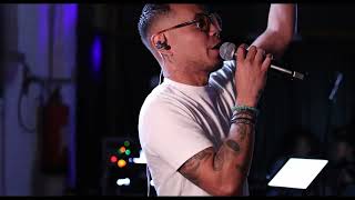 Download Lagu Isje | Loro Tresno MIX | Track by 2-Remember  MP3