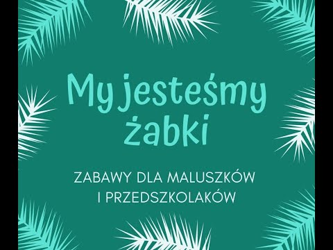 Wideo: Konkurs: Pudełko Z Gadżetami Podróżnymi EcoSalon - Matador Network