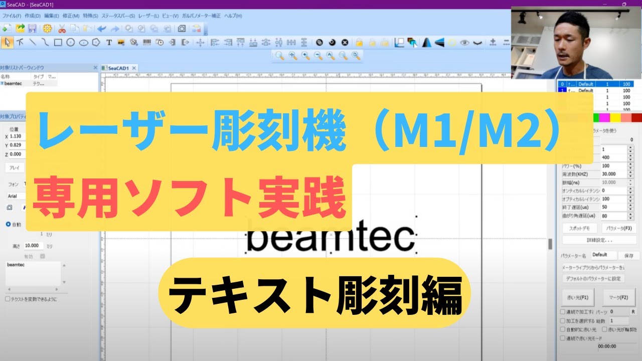 maxresdefault.jpg