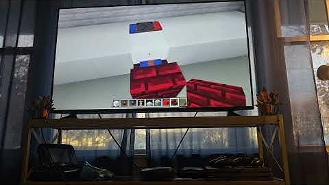 3 Minecraft armor stand build hacks you need to now! 