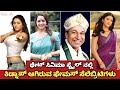 Star Actors Who Are Kidnaped in Real Life | South Famous Actors Kidnaped