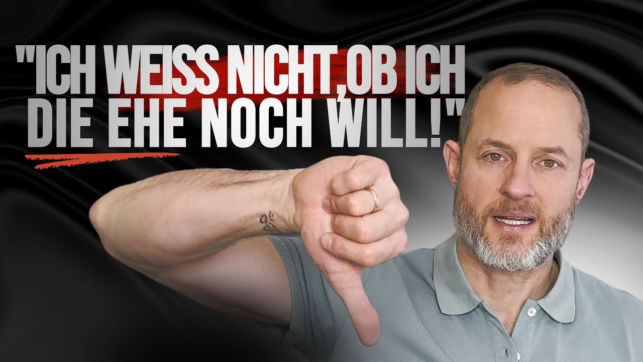 Ein Abendessen, das alles veränderte.  | Emanuel Albert Coaching