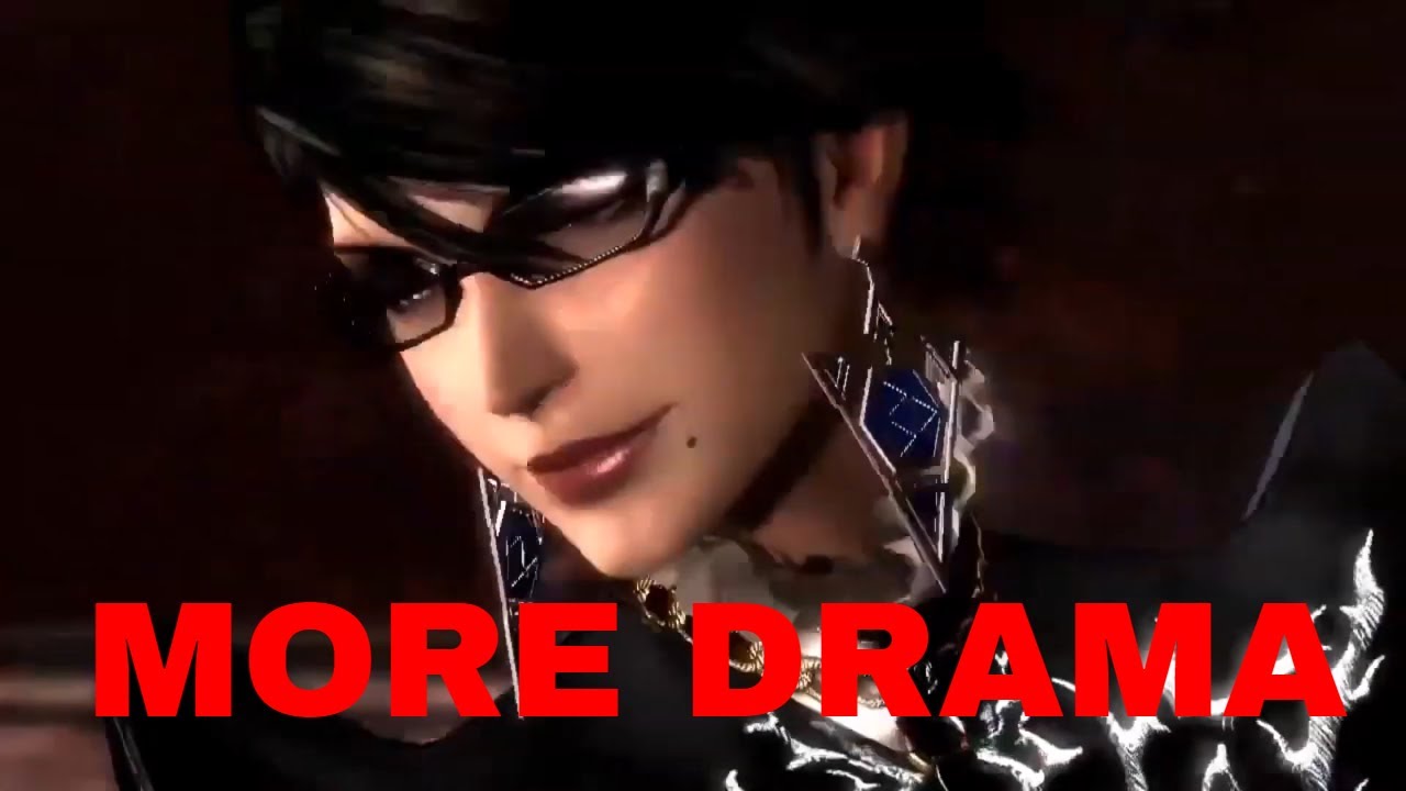 DID HELLENA TAYLOR LIE?