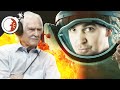 Lewis and His Dad - Bomb Defusal  (Livestream Best Bits)