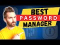 What is the best Password Manager | Lastpass Vs 1Password Vs Dashlane Vs Bitwarden Vs Keeper