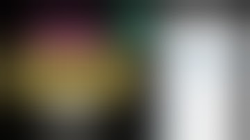 How to Create Tradable Flash USDT in 2025 (ERC20/TRC20/BEP20)