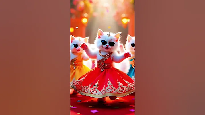 Video 11745721: catlovers kitten cats catlife, catlover catlife cutecat meow, cutecat funny catlover catlife, kittens cat meow dancing, cats cutest kittens cutecats, cute cat funny dance