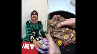 🤣👌👌👌2025 pov Must-Watch Crazy Clips Compilation #humor #fypシ #pov #fyp #foryou 😍😜