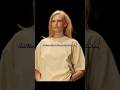 Alex Consani Closing for Stella McCartney SS26 #fashionshow #supermodelwalk #stellamccartney