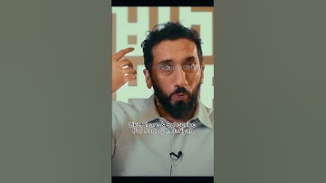 Manifestation Halal or Haram In Islam #islam #halal #haram #allah