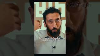 Manifestation Halal Or Haram In Islam