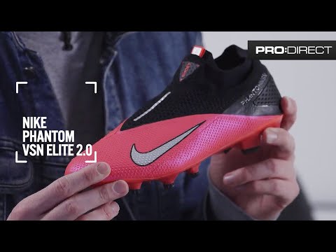 nike phantom 2.0