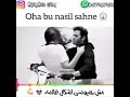 حالات واتس ارجع ارجع احسن تاخد طلقه حالات واتس ارجع ارجع احسن تاخد طلقه