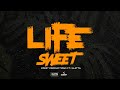 Xpert Productions Ft Slatta Life Sweet Official Audio mp3