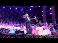 2016 Andre Rieu Maastricht &quot;Can&#39;t Help Falling in Love&quot;