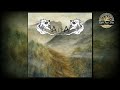 Aita I Full Album Aita I Full Album