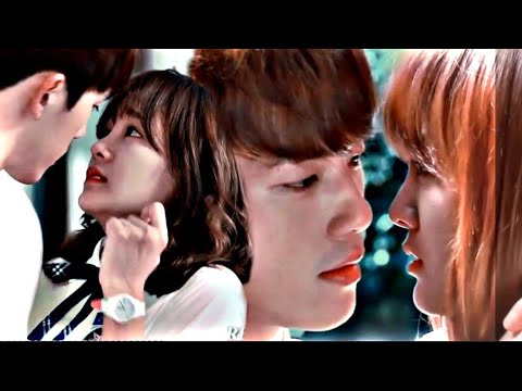 New Korean Mix Hindi Songs 💗 Chinese Love Story Song 💗 Chinese Drama 💗 Cin Klip