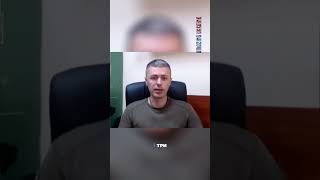 Відповідальність за незаконний перетин кордону зросте - Андрій Демченко