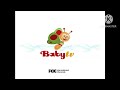 Babytv Logo Remake 