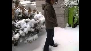 kau menghilang-angker band