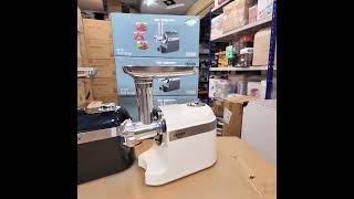 Uakeen Meat Grinder ZL 610