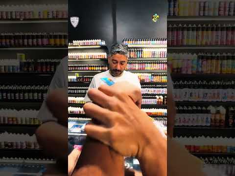 ديسبوسيبل طوكيو الجديد    احدث ديسبوسبيل في مصر 2025  