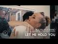 Kadri Voorand Let Me Hold You Official Music Video