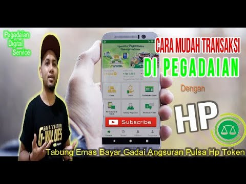 WAJIB TONTON. VIRAL!! APLIKASI BUAT DUIT LINK VIDEO : https://youtu.be/wh6vQfqYnK4 Cara Dapat Top ... 