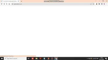 HOST HEADER INJECTION 😲 #bugbounty #cybersecurity