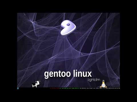 How to use tor with firefox