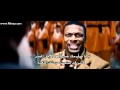 Jackie Chan_chris tucker comdy( Rush.Hour.3 )مترجم