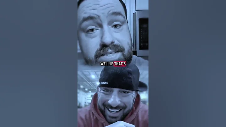 this is so funny I can't stop laughing 😀😅🤣