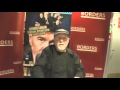 George Carlin comments on 9 11 Truth and the NWO   YouTube2
