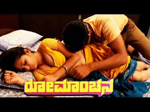 Kannada Bf Image Sex Porn Photo