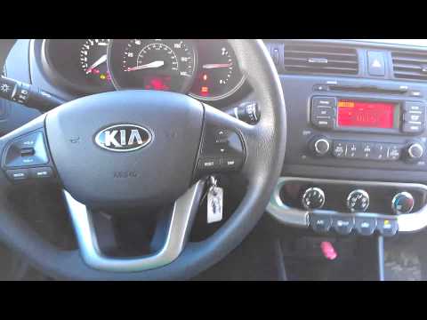 our-2013-kia-rio.-10000-mile-report!-(my-2013-kia-rio-review)