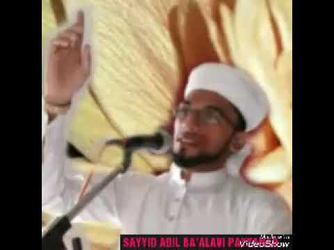 SKSSF പ്രഭാഷണ വേദിയിലെ വേറിട്ട ശബ്ദം പയ്യനാട്ടിലെ ആദിൽ തങ്ങൾ 9633642719