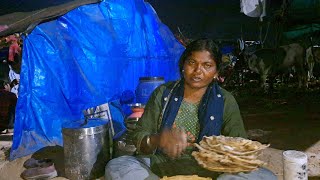 Download Lagu चुलीवर वीस भाकरी केल्या आज आहे मटना चा भेत सकाळ च्या ला मटकी ची दाळ दोन टायमा चा ऐक दाच सोयपाक  MP3