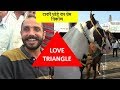 इस टाकी घोड़े की सलमान खान ने कीमत 2 करोड़ ऑफर की थी , उसके राइडर का इंटरव्यू  Horse Video घोड़ा विडियो