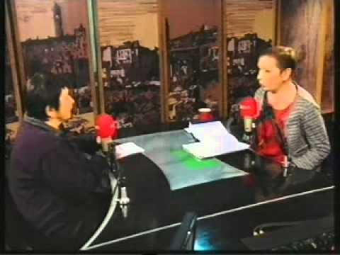 19 თებერვალი, მაესტრო - ჩვენ.flv