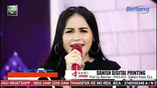 BENDUNGAN KARET - DIAN ANIC  | EDISI RAMADHAN 27 APRIL 2021