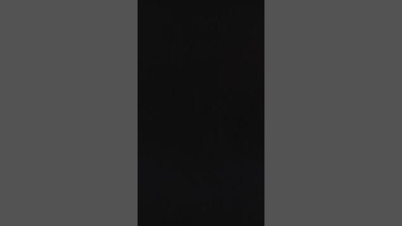 another-occult-sermon-on-soulless-life-they-treat-others-like-god