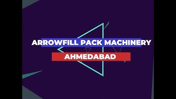 Screw conveyor by ARROWFILL