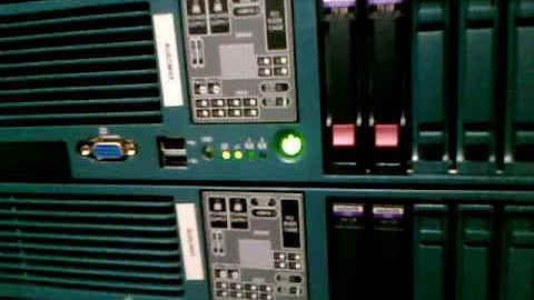 May 10, 2010 7:45 PM