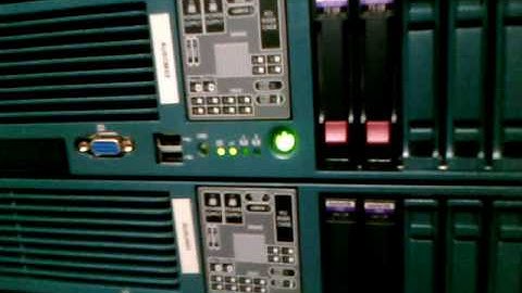 May 10, 2010 7:45 PM