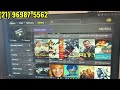 🚀 NOVO LAYOUT IBO REVENDA 🚀