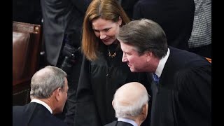 Republicans pull HORRIFIC new stunt over abortion rights