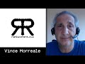 RankAndRent.club Testimonial | Vince Morreale