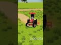 #indiantractor3d #gaming #3dindianbikesdriving3dgameindianbikedriving #shortvideos #shorts